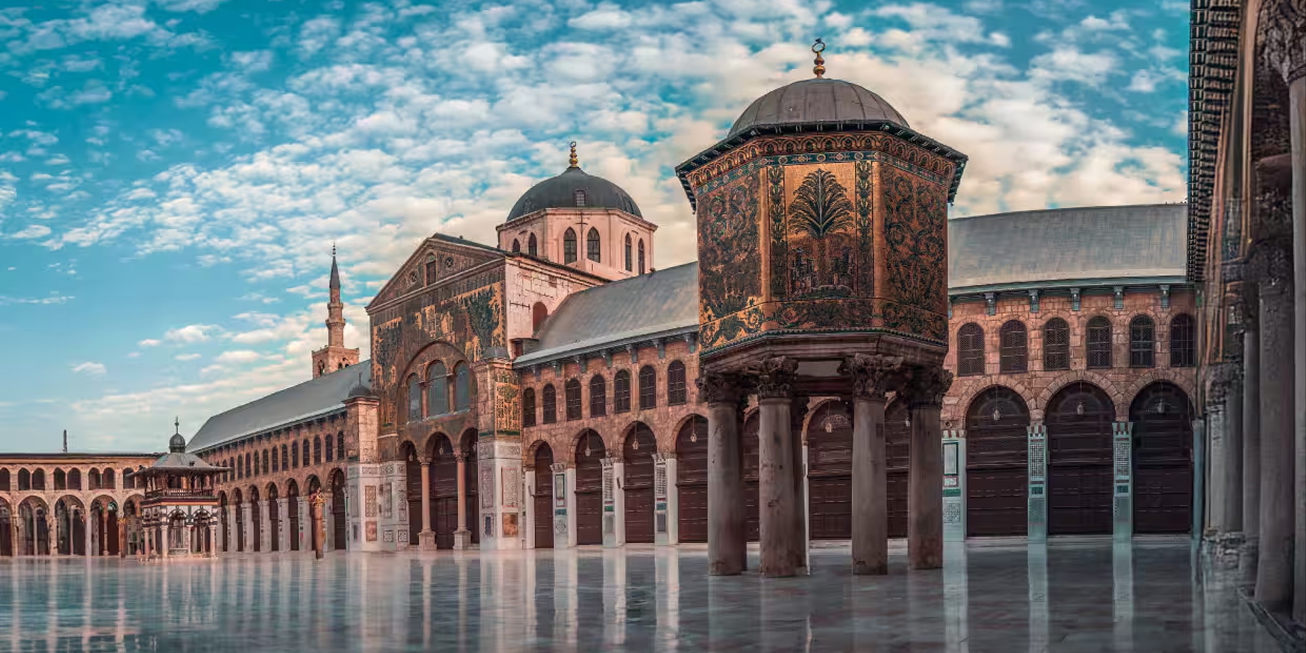 etihad voos abu dhabi damasco