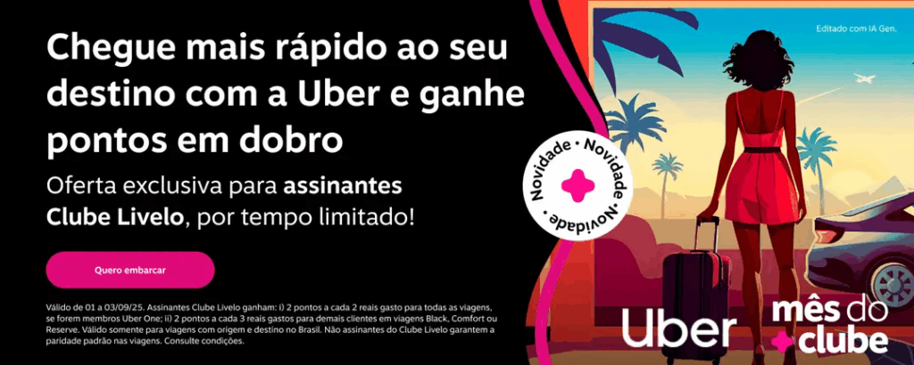 texto, design gráfico, captura de tela, desenho, design