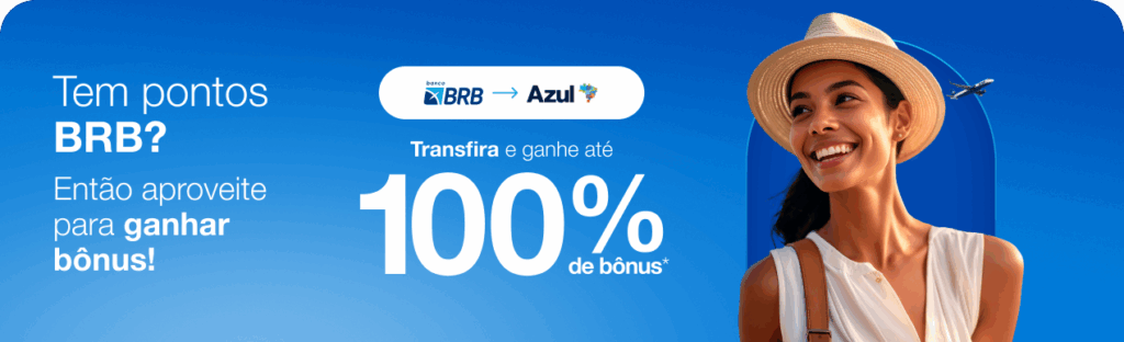 texto, Rosto humano, captura de tela, roupas, sorriso, Acessório de moda, Chapéu, chapéu, pessoa