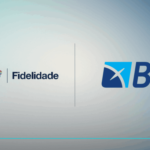 Envie pontos do BRB para o Azul Fidelidade com até 100% bônus