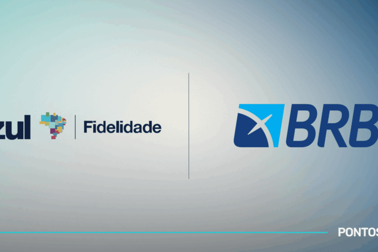 brb-azul-fidelidade-reduzido Envie pontos do BRB para o Azul Fidelidade com até 100% bônus