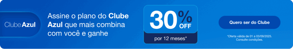 texto, captura de tela, Fonte, Azul vibrante, Marca, logotipo, número
