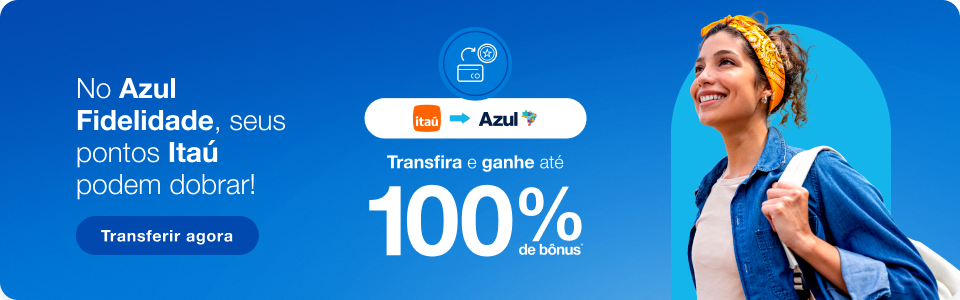 texto, Rosto humano, roupas, captura de tela, mulher, pessoa, Azul vibrante