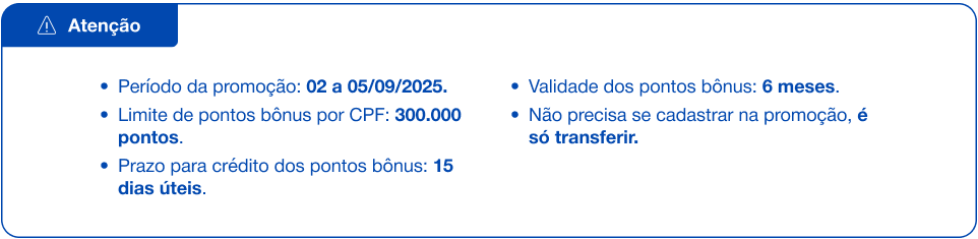 texto, captura de tela, Fonte, número, Azul vibrante