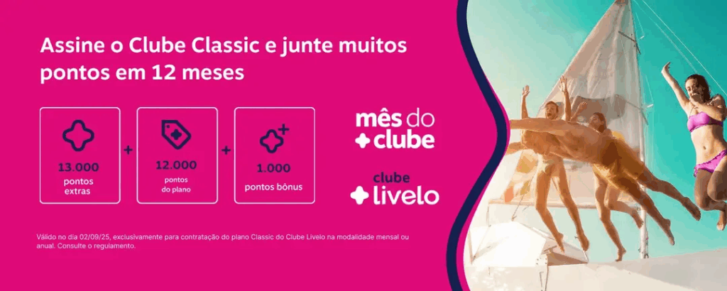 texto, design gráfico, mulher, Panfleto, design, arte, ilustração