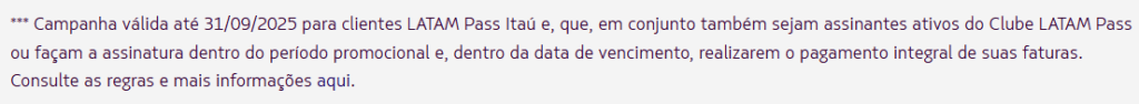 texto, Fonte, linha, captura de tela