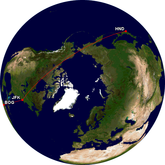mapa, Terra, Mundo, planeta
