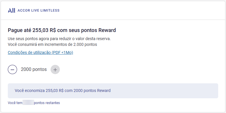 texto, captura de tela, exibição, Fonte, software, número