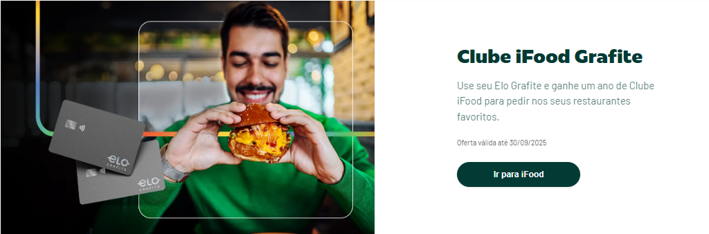 texto, captura de tela, Rosto humano, pessoa, roupas, homem