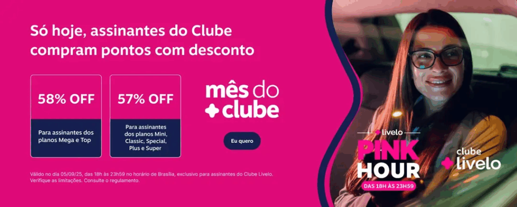 texto, Rosto humano, mulher, roupas, sorriso, captura de tela, design gráfico, menina, Panfleto, pessoa