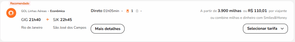 texto, Fonte, linha, captura de tela