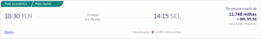 texto, captura de tela, linha, Fonte, número