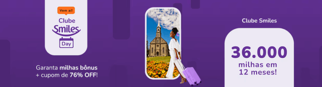 texto, captura de tela, Telefone celular, design gráfico, Gráfico, desenho, Marca, design