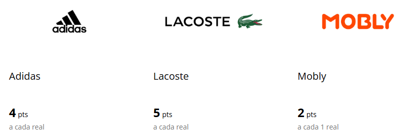 texto, captura de tela, Fonte, design