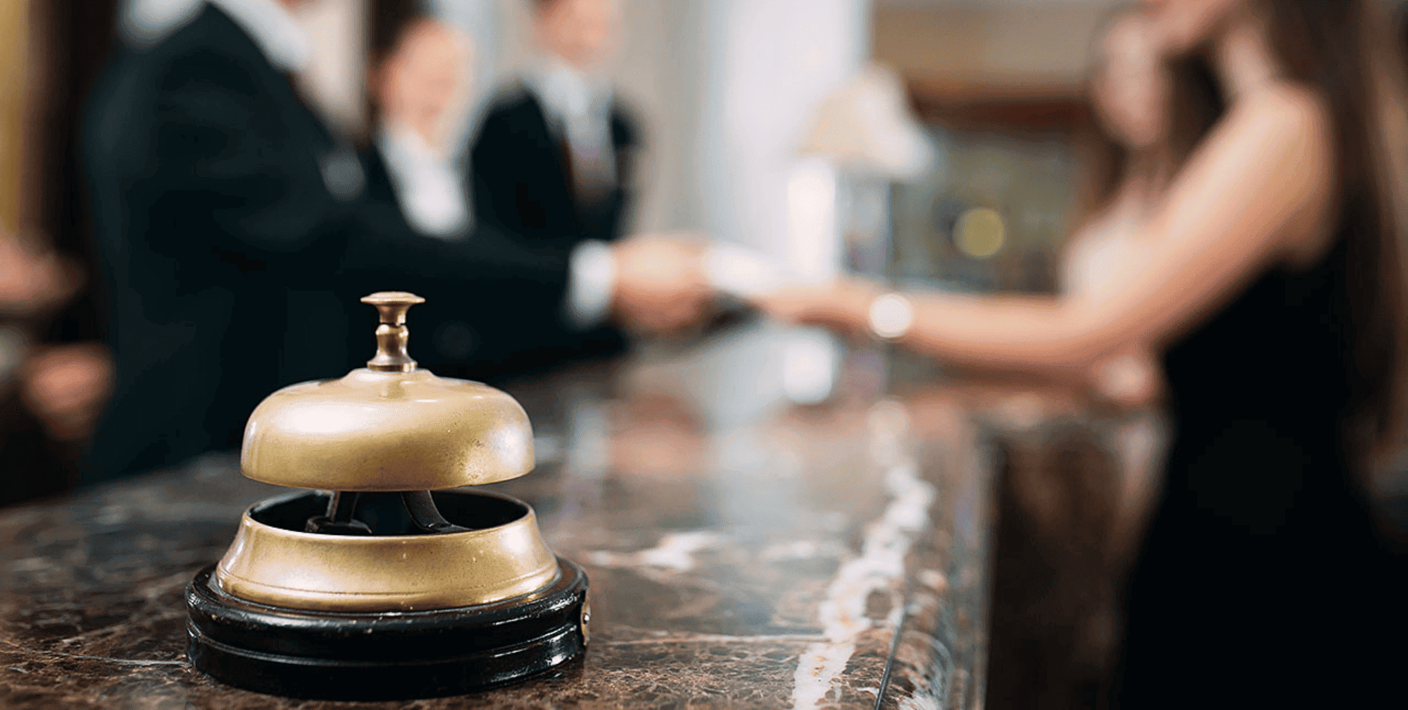 Hotéis pelo Brasil sem pesar no bolso com diárias a partir de R$ 114