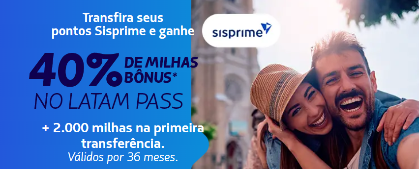 texto, Rosto humano, sorriso, roupas, pessoa, mulher, captura de tela, outdoor