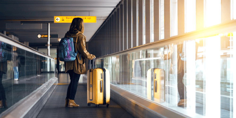 Alerta de passagens PPV! LATAM Pass tem trechos nacionais a partir de 2.083 milhas