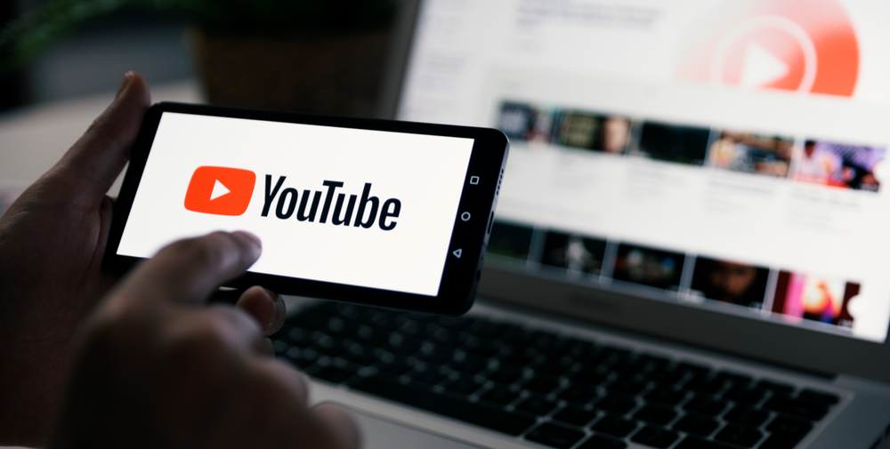 Acompanhe dicas, promoções e as melhores novidades no canal Pontos pra Voar no YouTube