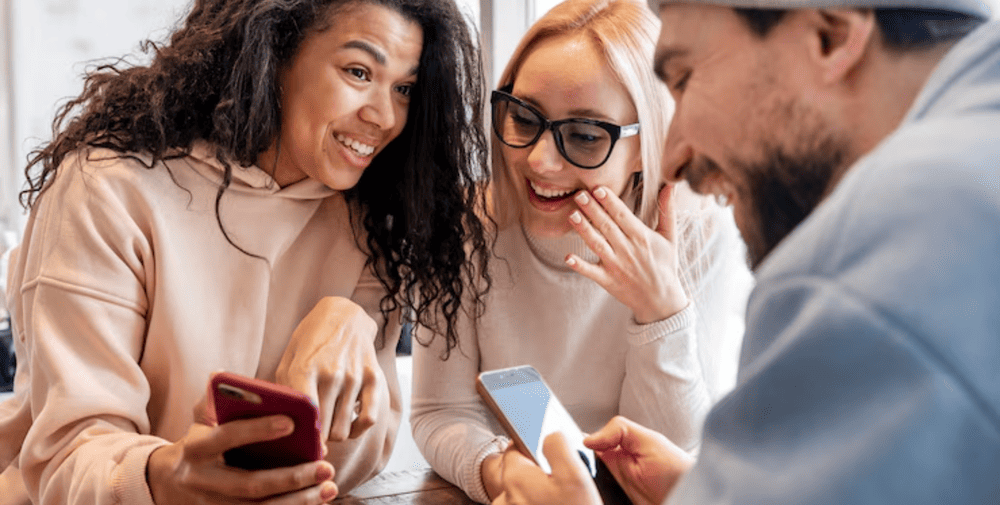 Participe do bate-papo do PPV e compartilhe experiências sobre pontos e viagens