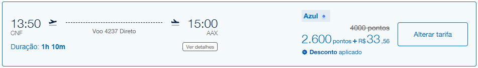 texto, captura de tela, Fonte, linha, número, diagrama, Gráfico, Retângulo