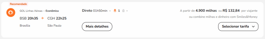 texto, Fonte, linha, captura de tela