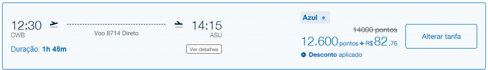 texto, captura de tela, Fonte, linha, número, diagrama, Gráfico
