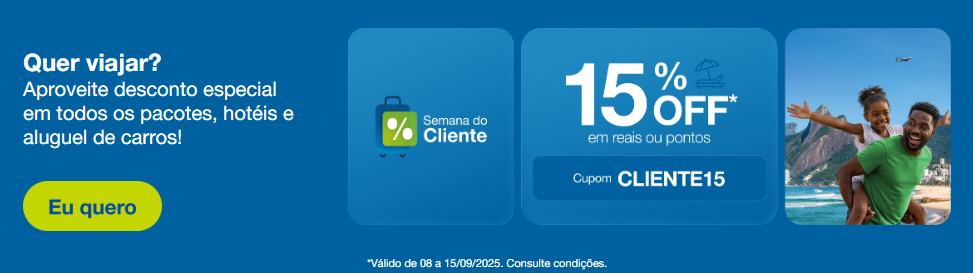 texto, captura de tela