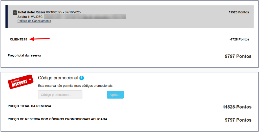 texto, captura de tela, software, Página da Web, Ícone de computador, número, Website, Fonte