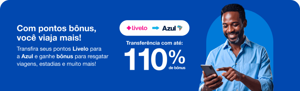 texto, Rosto humano, roupas, captura de tela, homem, pessoa