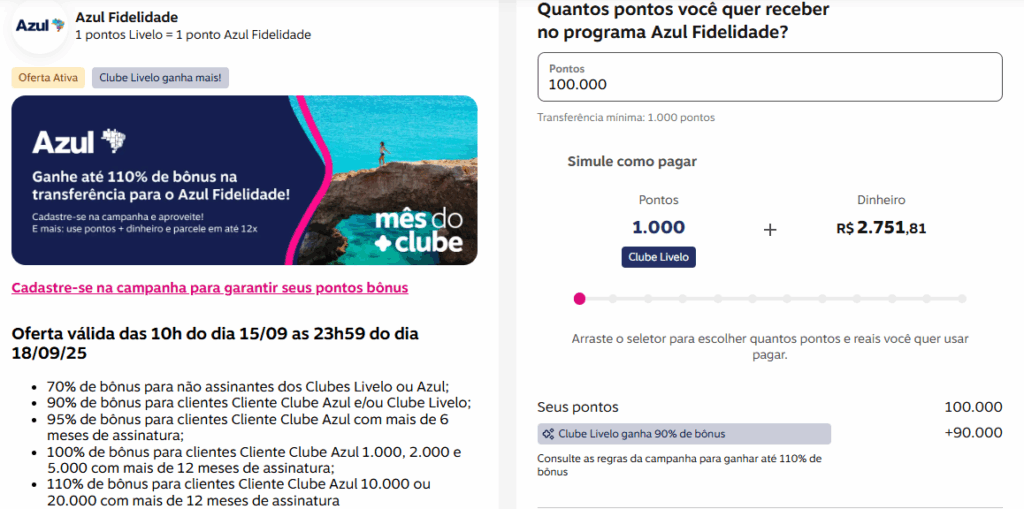 texto, eletrônica, captura de tela, Página da Web, Website, software, Anúncios online, Ícone de computador, Sistema operacional, Fonte