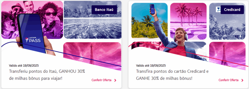 texto, captura de tela, pessoa, esquiar, design gráfico