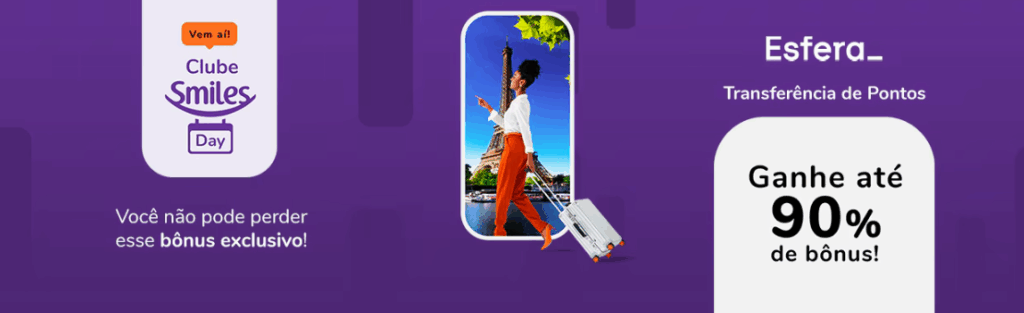 texto, captura de tela, design gráfico, snowboarding, desenho, design