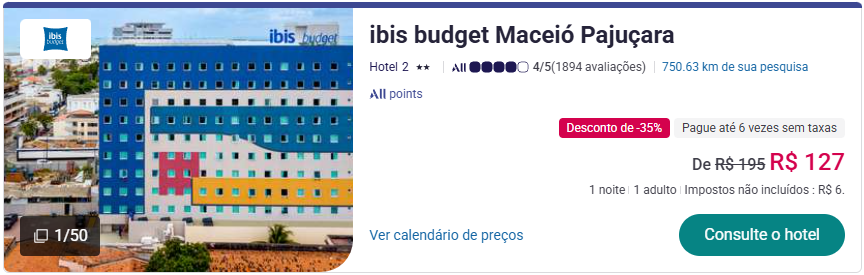 texto, captura de tela, Página da Web, Website, Anúncios online, software