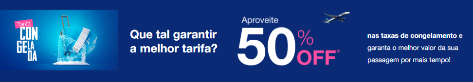texto, captura de tela, Fonte, Azul vibrante, Gráfico, design gráfico, Marca, logotipo, azul, Azul Majorelle, design
