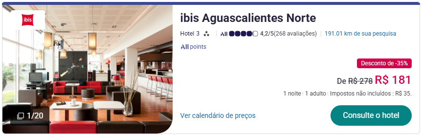 texto, móveis, mesa, captura de tela, cadeira, Website, computador, Anúncios online, interno