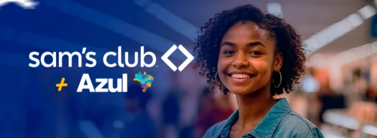 Rosto humano, sorriso, pessoa, roupas, captura de tela, mulher