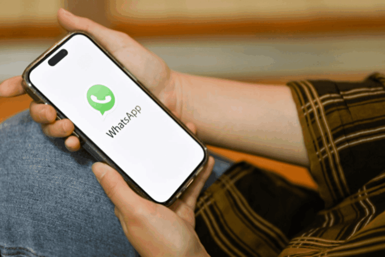 Entre para os grupos silenciosos e gratuitos do PPV!