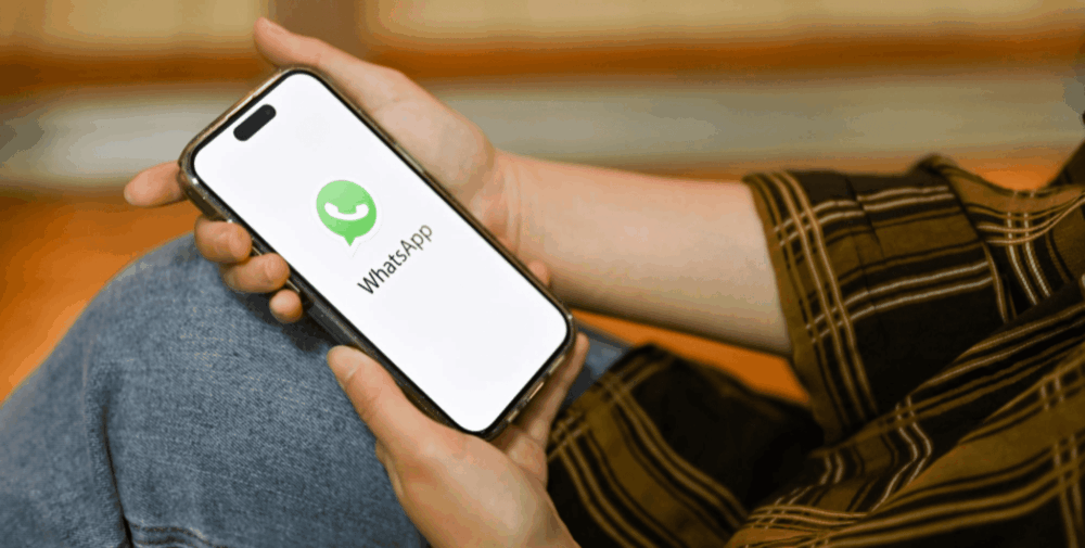 Entre para os grupos silenciosos e gratuitos do PPV!
