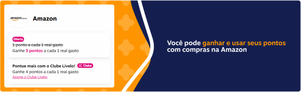 texto, captura de tela, Fonte, Marca, logotipo, software