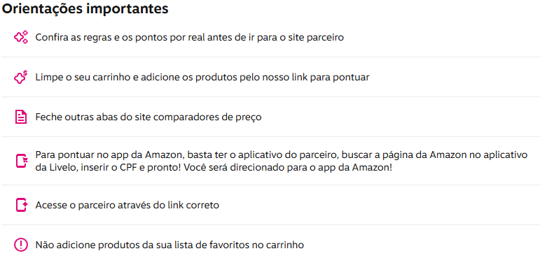 texto, captura de tela, Fonte, número