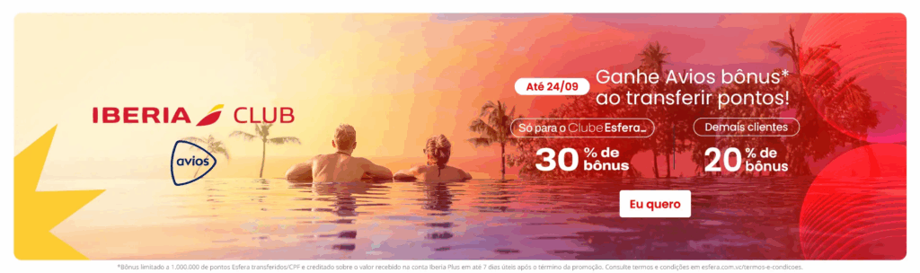 texto, captura de tela, pôster, design gráfico