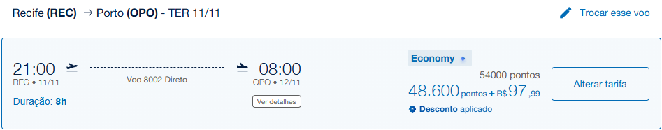 texto, captura de tela, Fonte, linha, número, diagrama
