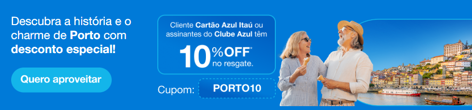 texto, roupas, captura de tela, pessoa, mulher