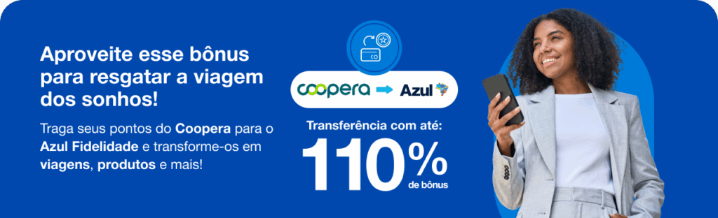 texto, roupas, Rosto humano, Azul vibrante, captura de tela, mulher, pessoa, assistência médica