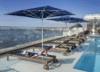 Mega Oferta ALL Accor! Hotéis com piscina em Belo Horizonte, Rio de Janeiro e São Paulo, com diárias a partir de R$ 285
