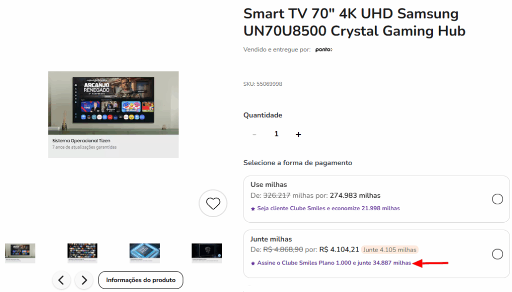 texto, eletrônica, captura de tela, software, exibição, Página da Web, Ícone de computador, Website, Sistema operacional, Anúncios online, multimídia