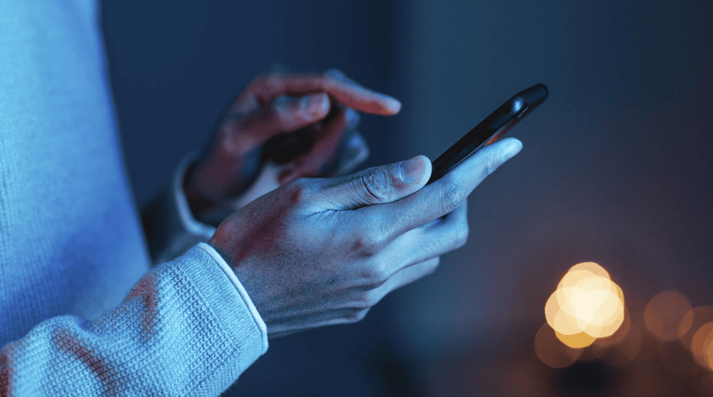 Proteja seu celular com a Sioux e acumule pontos Livelo