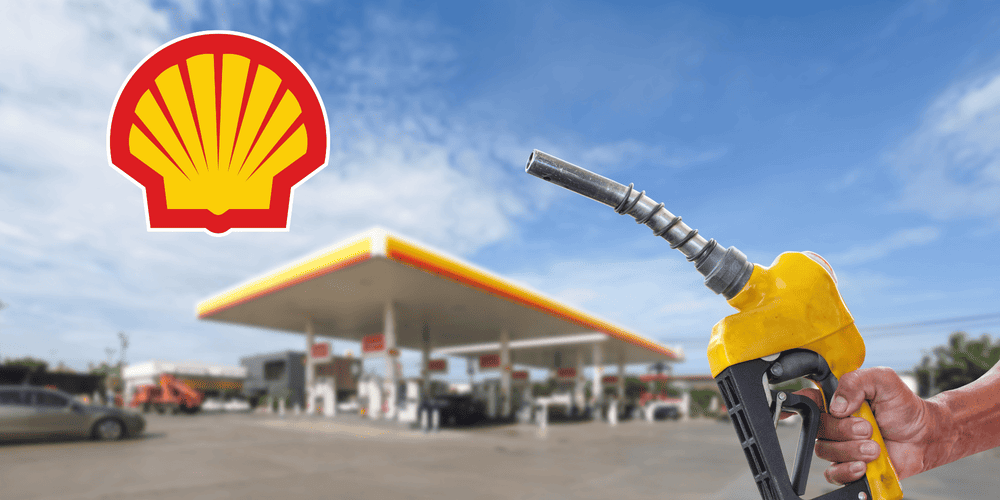 Ganhe até R$ 7 de desconto no seu abastecimento com Shell Box