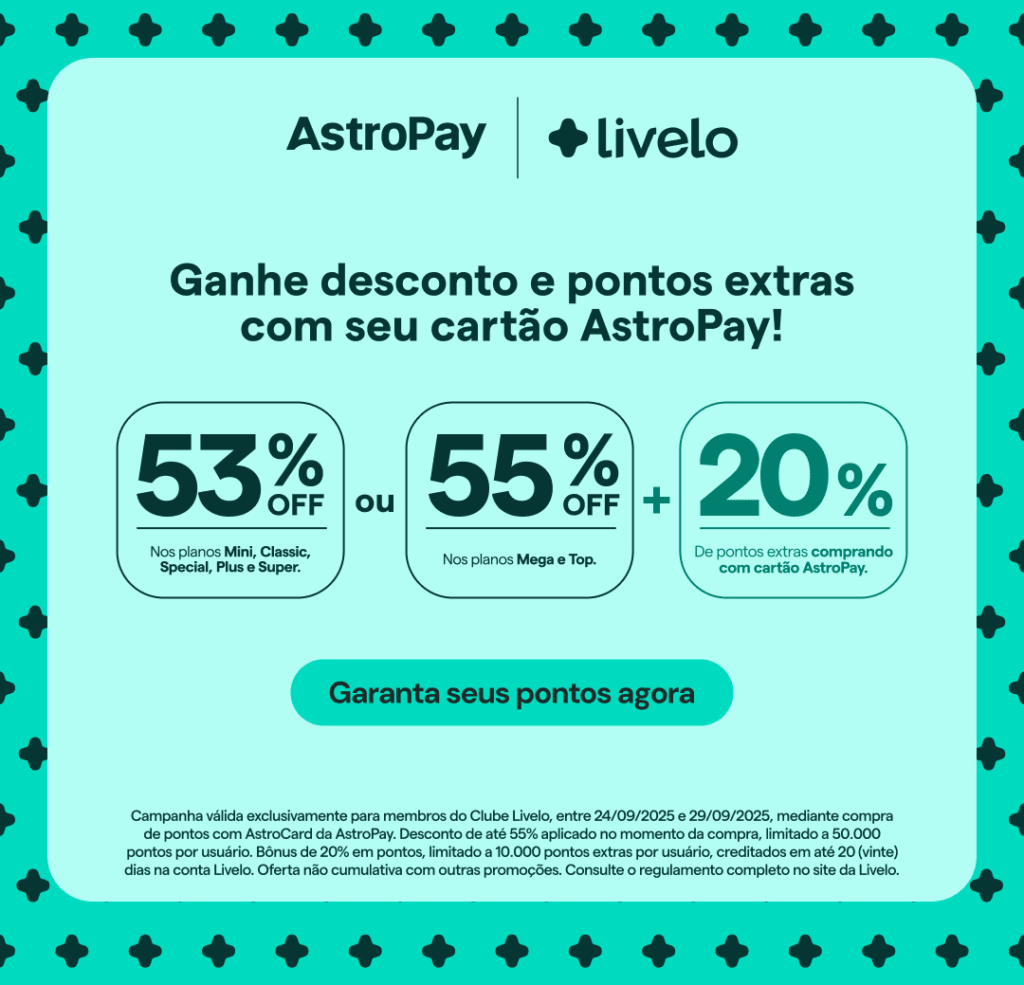 texto, captura de tela, Fonte, Retângulo, aqua, Turquesa, design