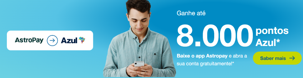 texto, homem, captura de tela, roupas, Rosto humano, Marca, pessoa